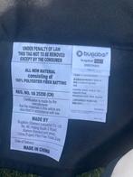 Bugaboo Fox 2 compleet, Ophalen, Gebruikt, Combiwagen, Bugaboo
