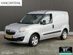 Opel Combo 1.3 CDTi Airco Cruise EURO 6 NIEUWE APK, Stof, Gebruikt, Start-stop-systeem, Origineel Nederlands
