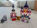 Duplo Prinses Sofia’s kasteel 10595, Ophalen of Verzenden, Gebruikt, Duplo