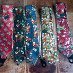 Looney tunes stropdas, Ophalen of Verzenden, Nieuw