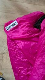 Fatboy Lamzac pink fuchsia, Ophalen of Verzenden, Zo goed als nieuw