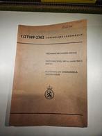 Technische handleiding motorrijwiel BMW, Boeken, Ophalen of Verzenden, Zo goed als nieuw, Overige onderwerpen