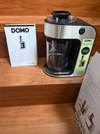 Domo MyVegetable DO9165SP - Zo goed als nieuw!, Verzenden, Zo goed als nieuw