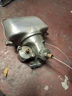 Bing Carburateur 12mm - Oldtimer, Fietsen en Brommers, Ophalen of Verzenden, Gebruikt