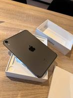 iPad Mini 6 64GB Grijs Wifi + Cellular | 99% accu, Apple, /, 64 GB, Ophalen
