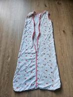 Zomerslaapzak Hema maat 86 - 104, Kinderen en Baby's, Dekens, Slaapzakjes en Inbakerproducten, Ophalen of Verzenden, Gebruikt