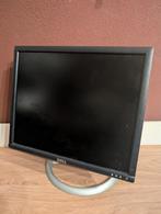 Dell 19 inch Monitor - 90Hz, Computers en Software, Monitoren, Gebruikt, Ophalen of Verzenden, Dell, 61 t/m 100 Hz