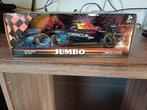 F1 max verstappen red Bull racing auto jumbo rb19 2023, Ophalen of Verzenden, Zo goed als nieuw