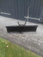 Sneeuwschuif voor Husqvarna 200 serie, Tuin en Terras, Zitmaaiers, Ophalen