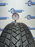 2x Vredestein Wintrac Pro 215/50 R17 95V 215/50/17 2155017 (, -, -, 17 inch, Band(en)