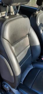 Exclusief lederen interieur Opel Corsa, Auto-onderdelen, Interieur en Bekleding, Ophalen, Gebruikt, Opel
