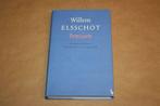 Willem Elsschot - Pensioen, Boeken, Ophalen of Verzenden, Zo goed als nieuw