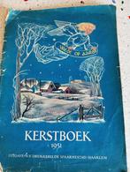 Antiek tijdschrift, Antiek en Kunst, Ophalen