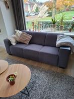 3 zits bank zgan teab, Huis en Inrichting, Ophalen of Verzenden, Zo goed als nieuw