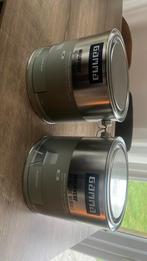 Muurverf Gamma, Ophalen, Nieuw, Verf, Minder dan 5 liter