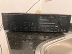 Kenwood KA-880SD, Audio, Tv en Foto, Versterkers en Receivers, Overige merken, Stereo, Gebruikt, Ophalen of Verzenden