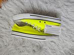 Nieuw originele converse all stars chuck maat 41/ 7,5, Ophalen of Verzenden, Nieuw, Sneakers of Gympen