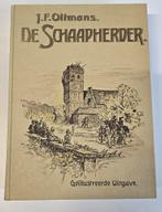 2boeken 10%korting bij 3boeken of meer 15%korting, Boeken, Ophalen of Verzenden, Zo goed als nieuw