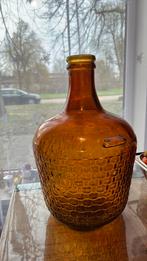 Vazen, Huis en Inrichting, Ophalen, Overige kleuren, Minder dan 50 cm, Glas