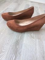 Nieuw! Damesschoenen, merk esprit, maat 37, Kleding | Dames, Schoenen, Pumps, Overige kleuren, Nieuw, Ophalen of Verzenden