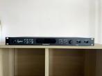 Lynx Aurora (n) 16 TB3, Ophalen of Verzenden, Zo goed als nieuw, Audio