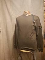 Donkergroene Sweater M & XXL, Ophalen of Verzenden
