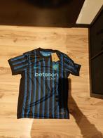 Inter milan, Sport en Fitness, Voetbal, Maat M, Ophalen of Verzenden, Nieuw, Shirt