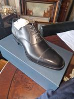 nieuwe schoenen Suitsupply verschillende maten, Kleding | Heren, Schoenen, Nieuw, Ophalen of Verzenden
