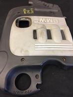 Afdekplaat motor BMW E46 318d 320d m47n  oem 11147787330, Auto-onderdelen, Gebruikt, -, -, Ophalen of Verzenden