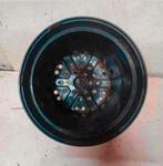 Kweekpotten plantenpotten bloempotten 5 liter, Kunststof, Gebruikt, Rond, Ophalen of Verzenden