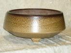 Vetter West-Germany Vintage Plantenbak 66-20, Antiek en Kunst, Ophalen