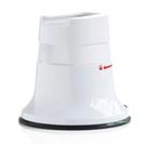 Tupperware AdaptaChef Voet Nieuw, Ophalen of Verzenden, Nieuw, Rood, Overige typen