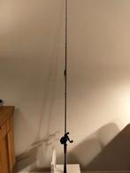 Spro Reel Werphengel - 1 meter 90, Ophalen