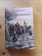 De kerkgeschiedenis verteld aan jong en oud  Joh.Vreugdenhil, Ophalen of Verzenden, Zo goed als nieuw