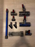 Dyson handige accessoires, Witgoed en Apparatuur, Stofzuigers, Ophalen of Verzenden, Zo goed als nieuw