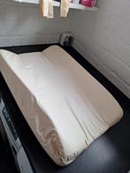 Aankleedkussen, Ophalen, Gebruikt, Aankleedkussen