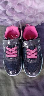Sneakers met lichtjes nieuw mt 29, Ophalen of Verzenden, Nieuw, Schoenen