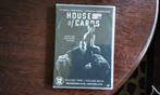 House of cards seizoen 2 compleet, 4disk, origineel, Cd's en Dvd's, Dvd's | Tv en Series, Boxset, Drama, Ophalen of Verzenden
