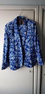 Feestkleding kostuum Decoratief voor feest/carnaval, Kleding | Heren, Ophalen, Carnaval, Maat 48/50 (M), Opposuits