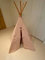 Nobodinoz Tipi Tent - Goede Staat, Ophalen, Gebruikt
