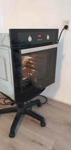 Fagor Inbouw Oven - 60x60 - Werkt Perfect!, Witgoed en Apparatuur, Ophalen of Verzenden, Zo goed als nieuw, Inbouw, Elektrisch