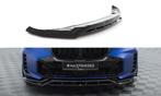 Voorlip diffuser sideskirt spoiler - BMW X5 G05 M-Pack 23+, Ophalen of Verzenden