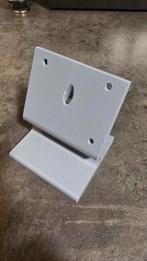 Bosch EasyControl CT 200 thermostaat Tafelstandaard, Ophalen of Verzenden, Nieuw