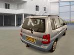 Mazda Demio 1.3 Comfort, Auto's, Mazda, Voorwielaandrijving, Airbags, Bedrijf, Handgeschakeld