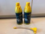 Scottoiler Kettingsmeermiddel 500ml, Ophalen of Verzenden