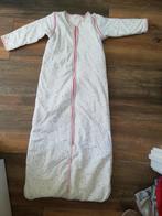 Baby slaapzak lange mouwen 86/104, Ophalen, Gebruikt, 85 tot 100 cm, Slaapzak