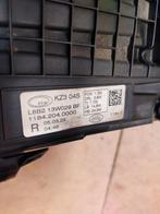 Land Rover Defender II LED rechterlamp, Auto-onderdelen, Verlichting, Ophalen of Verzenden, Gebruikt, Land Rover