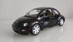 VW New Beetle 1:18 Gate, Hobby en Vrije tijd, Modelauto's | 1:18, Overige merken, Ophalen of Verzenden, Zo goed als nieuw, Auto