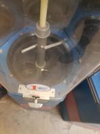 Capsule automaat Werkt op 1euro, Verzamelen, Automaten | Overige, Ophalen, Gebruikt