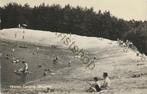 Ommen - Camping Bergzicht [KRST005-3247, Verzenden, 1960 tot 1980, Ongelopen, Overijssel
